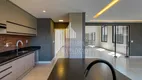 Foto 6 de Casa de Condomínio com 4 Quartos à venda, 290m² em Condomínio Golden Park Residence, Mirassol