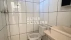 Foto 29 de Casa com 3 Quartos à venda, 196m² em Jardim Brasilia, Sertãozinho