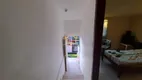 Foto 14 de Casa com 2 Quartos à venda, 360m² em Graça, Belo Horizonte