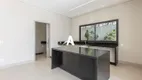 Foto 24 de Casa de Condomínio com 3 Quartos à venda, 310m² em Jardins Barcelona, Uberlândia