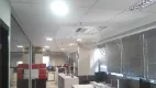 Foto 6 de Sala Comercial para alugar, 404m² em Bela Vista, São Paulo