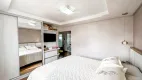 Foto 10 de Apartamento com 2 Quartos à venda, 119m² em Centro, Pato Branco