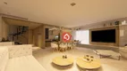 Foto 45 de Apartamento com 2 Quartos à venda, 85m² em Braunes, Nova Friburgo