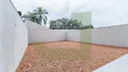 Foto 20 de Casa com 3 Quartos à venda, 212m² em São José, São Leopoldo