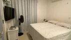 Foto 11 de Casa de Condomínio com 3 Quartos à venda, 109m² em Lagoa Redonda, Fortaleza