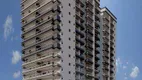 Foto 25 de Apartamento com 1 Quarto à venda, 46m² em Jardim Imperador, Praia Grande