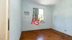Foto 12 de Apartamento com 2 Quartos à venda, 71m² em Aparecida, Santos