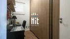 Foto 12 de Apartamento com 2 Quartos à venda, 72m² em Jardim Vila Mariana, São Paulo