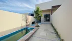 Foto 16 de Casa com 3 Quartos à venda, 100m² em Ancuri, Fortaleza
