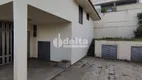 Foto 17 de Casa com 4 Quartos à venda, 300m² em Fundinho, Uberlândia