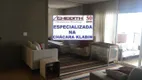 Foto 9 de Apartamento com 3 Quartos à venda, 165m² em Chácara Klabin, São Paulo