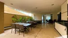 Foto 27 de Apartamento com 3 Quartos à venda, 124m² em Jardim Tarraf II, São José do Rio Preto