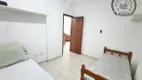 Foto 14 de Apartamento com 2 Quartos à venda, 70m² em Solemar, Praia Grande