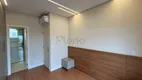 Foto 15 de Apartamento com 3 Quartos à venda, 91m² em Swiss Park, Campinas