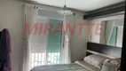 Foto 32 de Apartamento com 3 Quartos à venda, 123m² em Santana, São Paulo