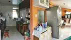 Foto 8 de Apartamento com 4 Quartos à venda, 100m² em Parque Verde, Belém