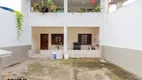 Foto 2 de Sobrado com 4 Quartos à venda, 150m² em Sitio Cercado, Curitiba