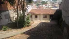 Foto 11 de Casa com 2 Quartos à venda, 66m² em Parque São Quirino, Campinas