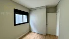 Foto 29 de Casa de Condomínio com 3 Quartos à venda, 216m² em Vila Monte Alegre, Paulínia