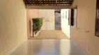 Foto 21 de Casa com 3 Quartos à venda, 190m² em Morada do Ouro, Cuiabá
