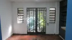 Foto 19 de Ponto Comercial para venda ou aluguel, 480m² em Santa Cecília, São Paulo