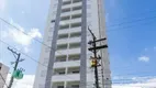 Foto 21 de Apartamento com 2 Quartos à venda, 53m² em Baeta Neves, São Bernardo do Campo