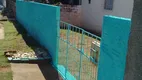 Foto 9 de Casa com 2 Quartos à venda, 50m² em Cara Cara, Ponta Grossa