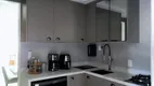 Foto 16 de Apartamento com 4 Quartos à venda, 117m² em Pituba, Salvador