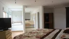 Foto 22 de Casa de Condomínio com 5 Quartos para venda ou aluguel, 760m² em Jardim Primavera, Louveira