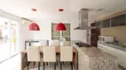 Foto 32 de Apartamento com 2 Quartos para alugar, 61m² em Setor Oeste, Goiânia