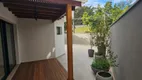 Foto 58 de Casa de Condomínio com 5 Quartos à venda, 510m² em Jardim das Colinas, São José dos Campos