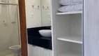 Foto 20 de Casa de Condomínio com 1 Quarto à venda, 50m² em Arraial D'Ajuda, Porto Seguro