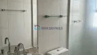 Foto 14 de Apartamento com 2 Quartos à venda, 67m² em Vila Mariana, São Paulo