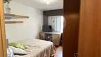 Foto 25 de Sobrado com 2 Quartos à venda, 148m² em Tremembé, São Paulo