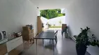 Foto 16 de Casa com 3 Quartos à venda, 153m² em Capivari, Louveira