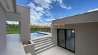 Foto 2 de Casa de Condomínio com 4 Quartos à venda, 260m² em Residencial Real Mont Ville, Lagoa Santa