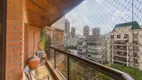 Foto 9 de Apartamento com 4 Quartos para alugar, 433m² em Jardim Paulista, São Paulo