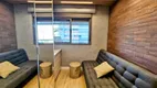 Foto 21 de Apartamento com 2 Quartos à venda, 67m² em Barra Funda, São Paulo