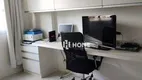 Foto 17 de Apartamento com 3 Quartos à venda, 105m² em Icaraí, Niterói