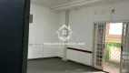 Foto 3 de Ponto Comercial com 1 Quarto para alugar, 35m² em Vila Lusitania, São Bernardo do Campo