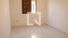 Foto 5 de Casa com 2 Quartos à venda, 78m² em Marechal Rondon, Salvador