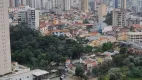 Foto 8 de Apartamento com 3 Quartos para venda ou aluguel, 90m² em Santana, São Paulo