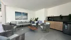 Foto 29 de Apartamento com 3 Quartos à venda, 108m² em Asilo, Blumenau