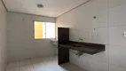 Foto 10 de Apartamento com 3 Quartos à venda, 75m² em Santa Isabel, Teresina