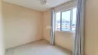 Foto 8 de Apartamento com 2 Quartos à venda, 45m² em Monza, Colombo