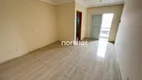 Foto 11 de Sobrado com 3 Quartos à venda, 180m² em Vila Fiat Lux, São Paulo