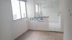 Foto 9 de Apartamento com 2 Quartos à venda, 42m² em Distrito Industrial Miguel Abdelnur, São Carlos