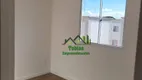 Foto 7 de Apartamento com 2 Quartos à venda, 47m² em Caxangá, Suzano