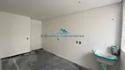 Foto 10 de Apartamento com 3 Quartos à venda, 205m² em Jardim América, São Paulo