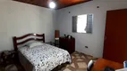 Foto 9 de Fazenda/Sítio com 3 Quartos à venda, 4000m² em , Mairinque